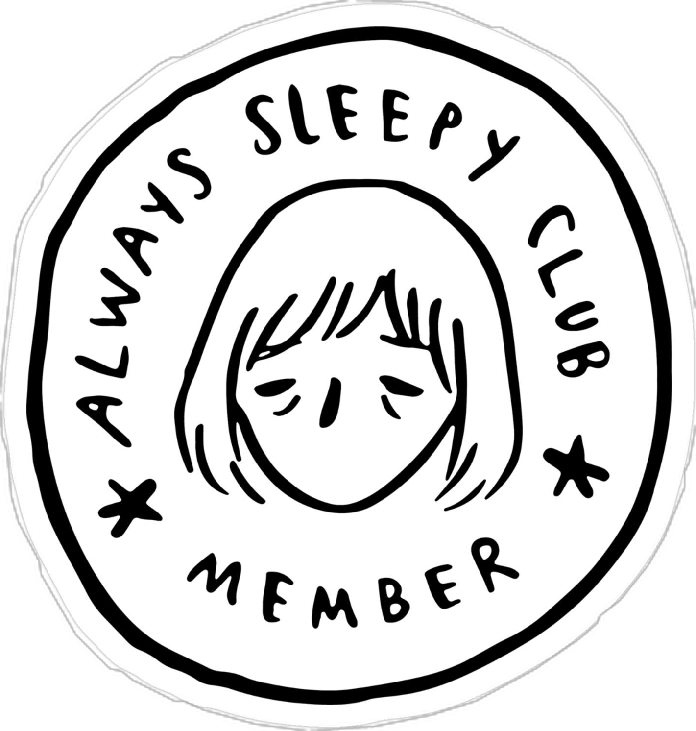 alwayssleepyclub