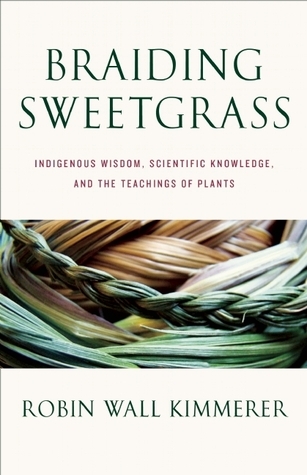 BraidingSweetgrass