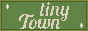 Button-TinyTown.neocities.org