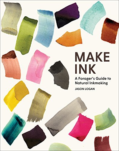 Make-ink