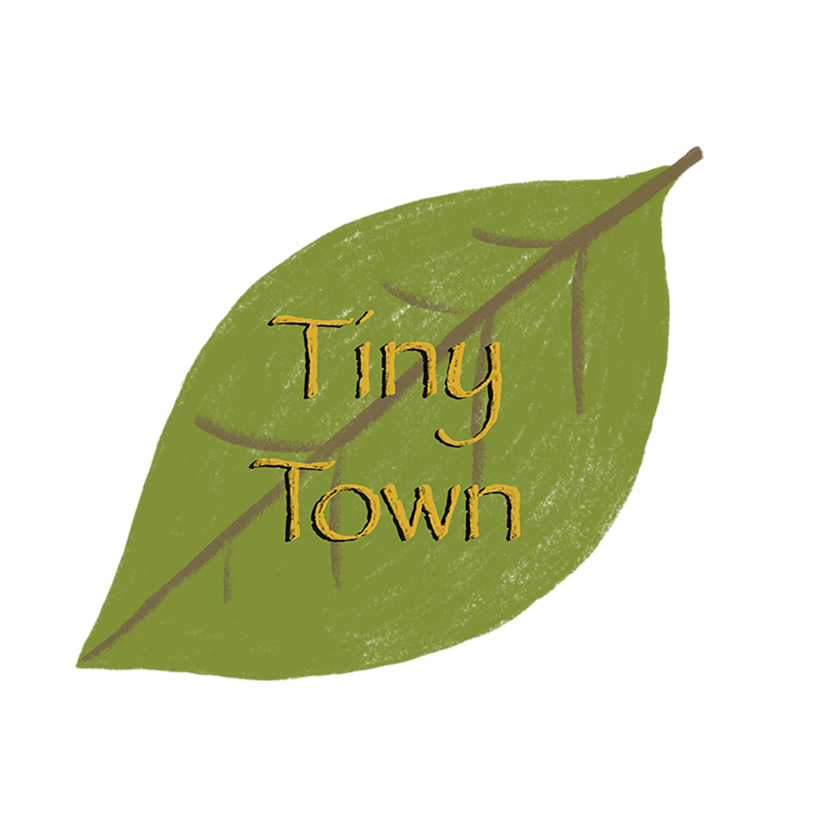 Tinytown-sticker2