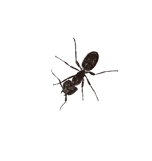 Tinytown-sticker2