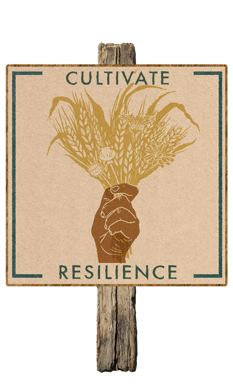 cultivate-resilience