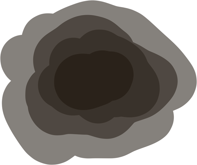 gardendigsite