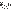 Tinytown-gif-seabunny.small