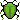 beetle