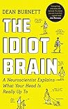 TheIdiotBrain