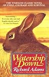 WatershipDown
