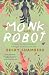 MonkandRobot