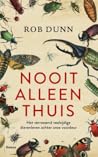 NooitAlleenThuis