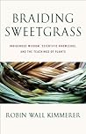 BraidingSweetgrass