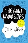 TheFaultInOurStars