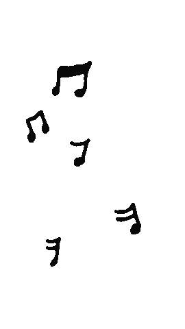 musicnotes