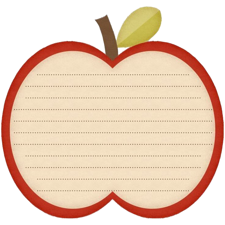 todo