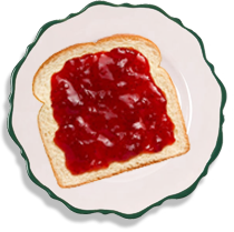platebreakfast