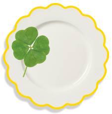 plateextra