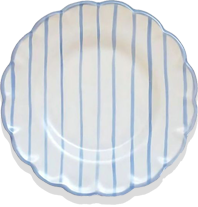 platemain
